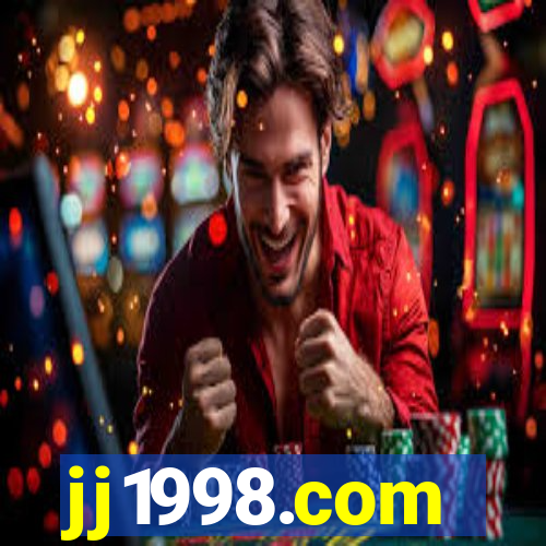 jj1998.com