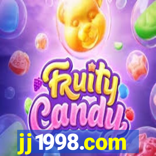 jj1998.com