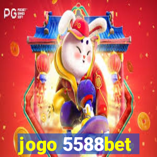 jogo 5588bet