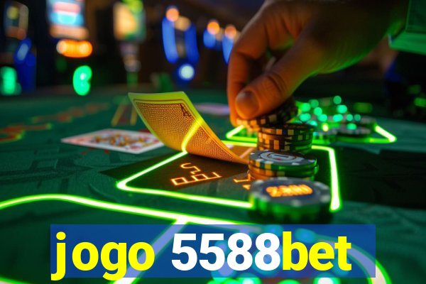 jogo 5588bet