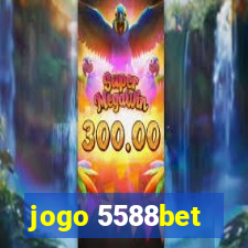 jogo 5588bet