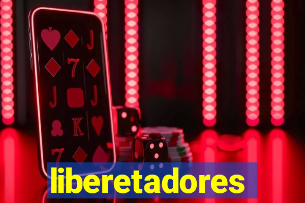 liberetadores