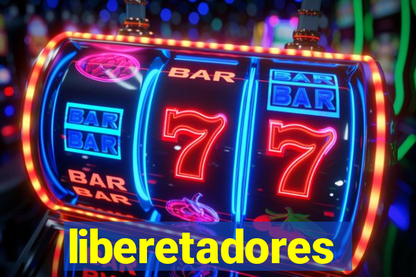 liberetadores