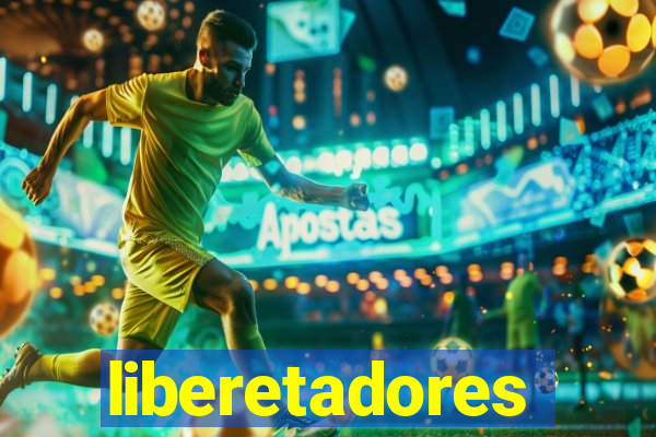 liberetadores