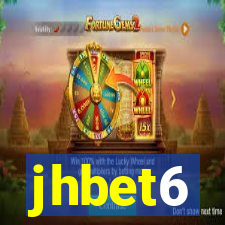 jhbet6