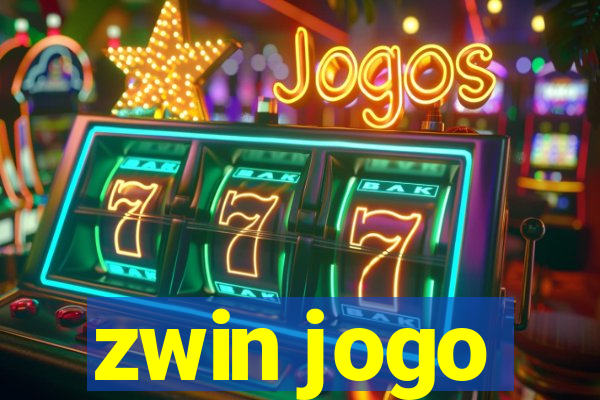 zwin jogo