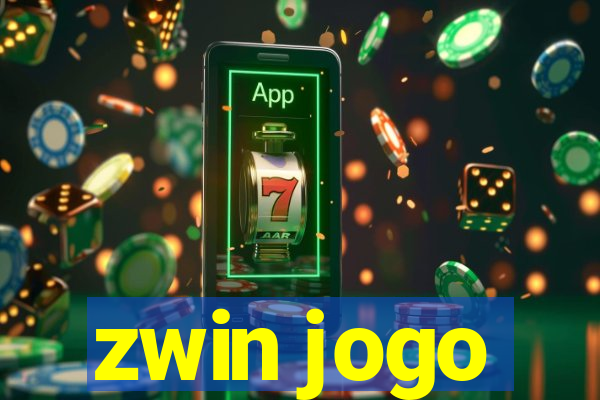 zwin jogo