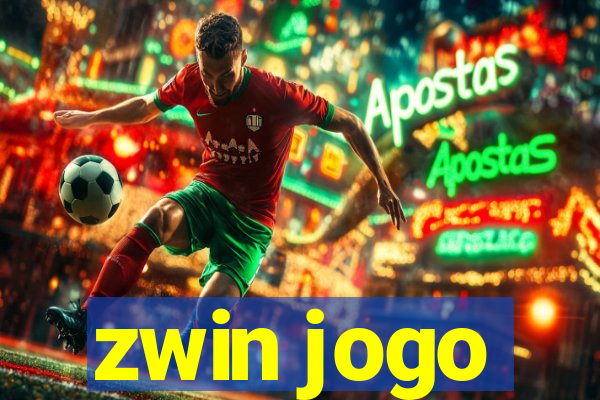 zwin jogo