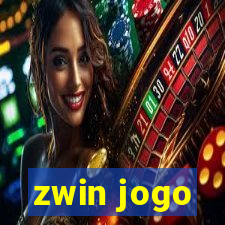 zwin jogo