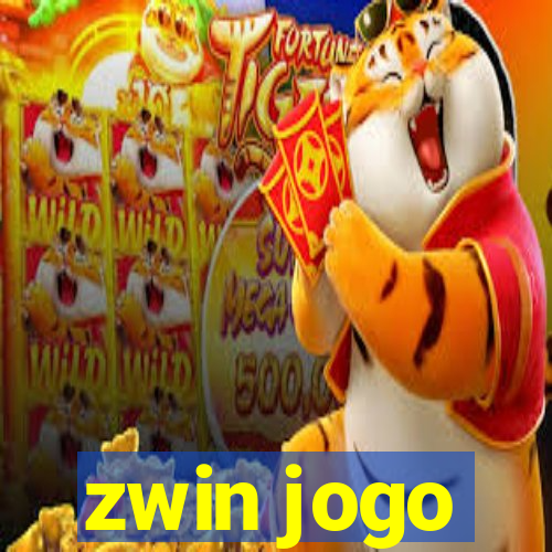 zwin jogo