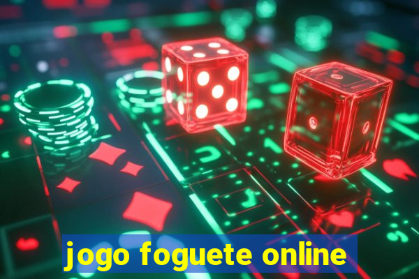 jogo foguete online