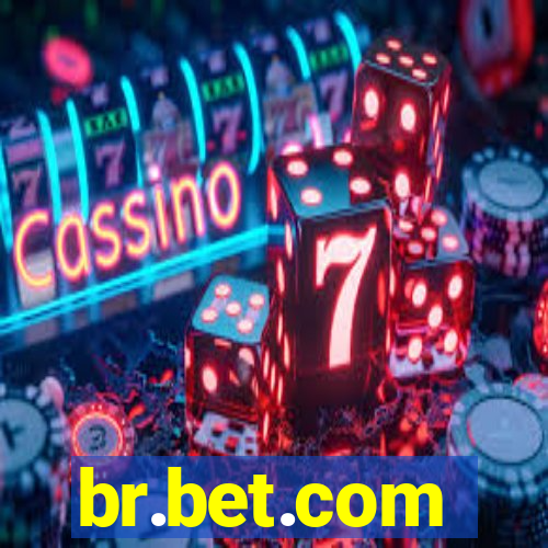 br.bet.com