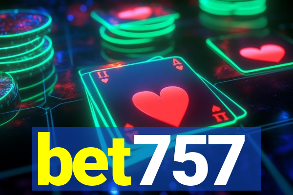 bet757