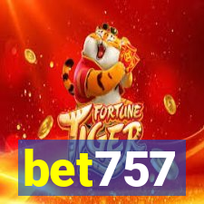 bet757