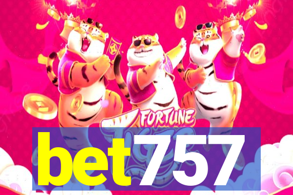 bet757