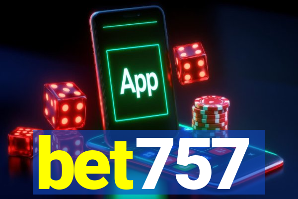 bet757