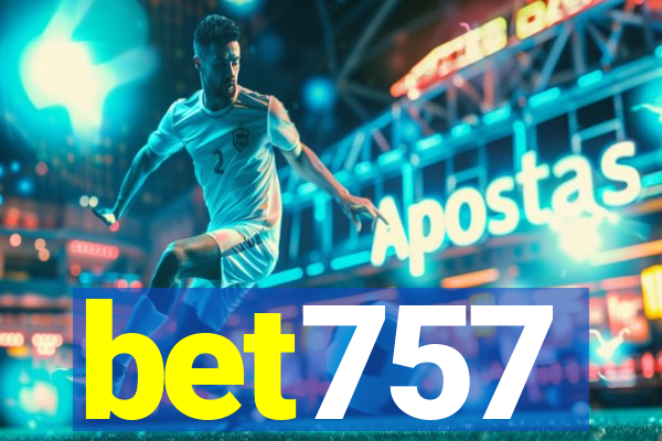 bet757