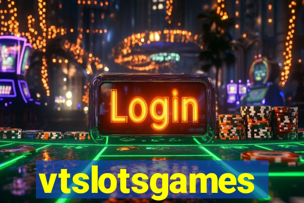 vtslotsgames