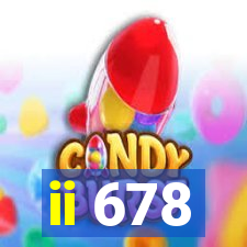 ii 678