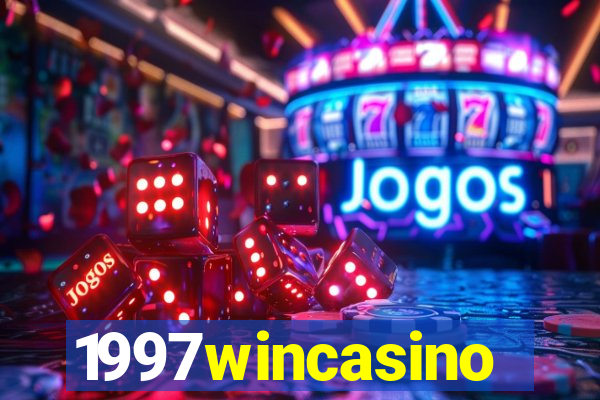 1997wincasino