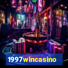 1997wincasino