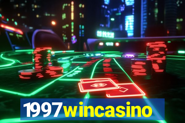 1997wincasino