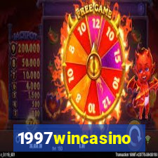 1997wincasino