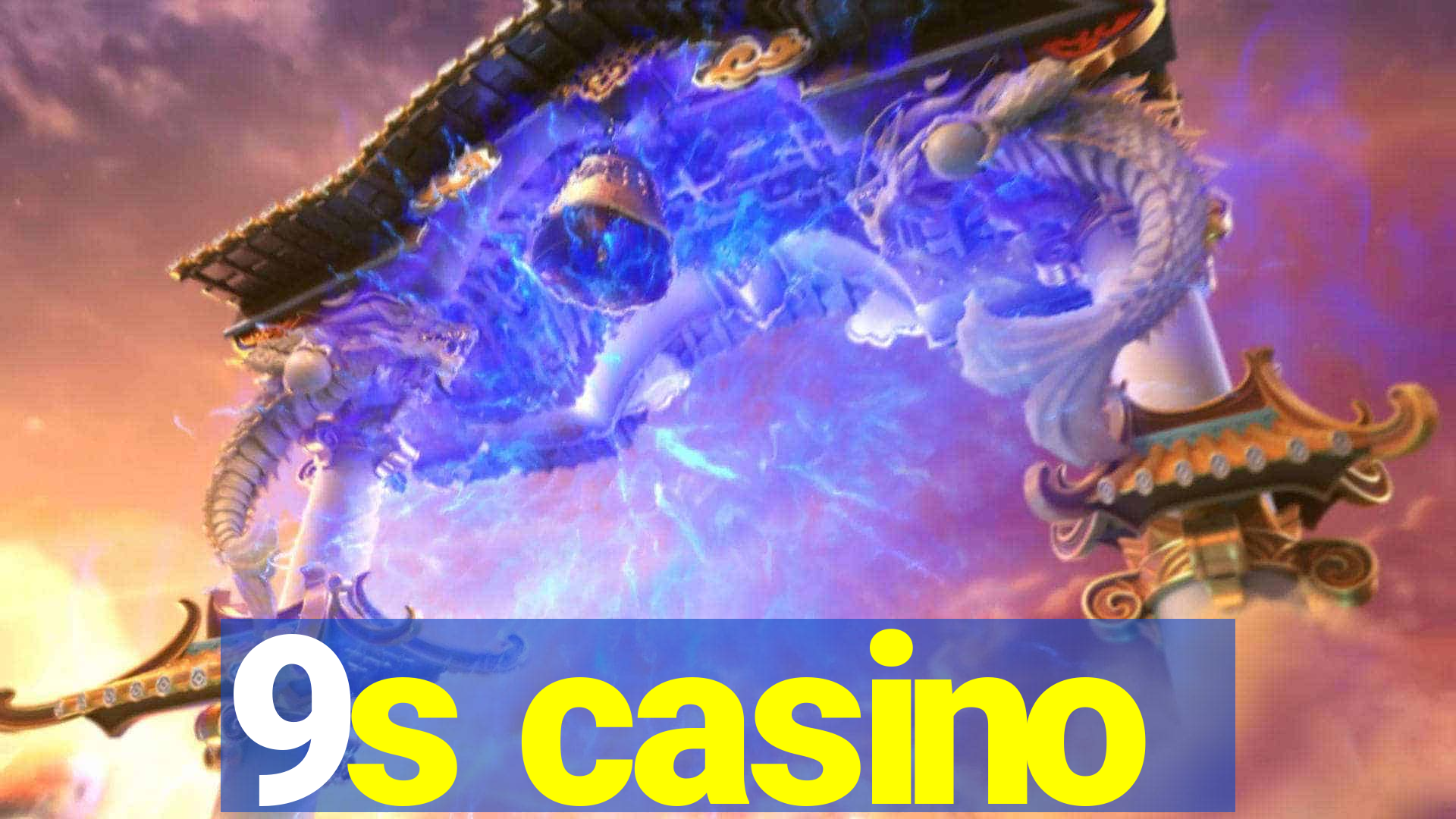 9s casino