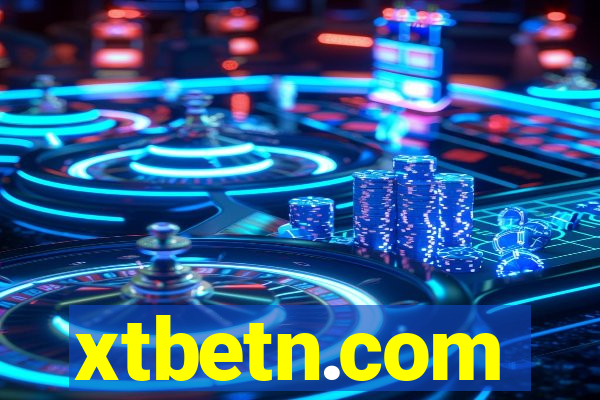 xtbetn.com