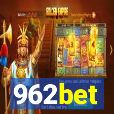 962bet