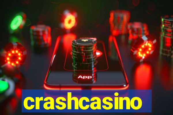 crashcasino