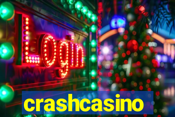 crashcasino