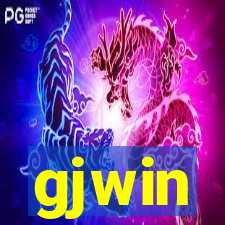 gjwin