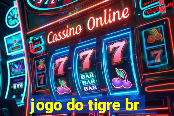 jogo do tigre br