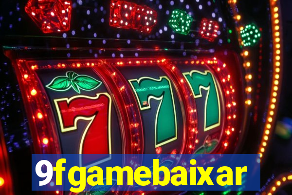 9fgamebaixar