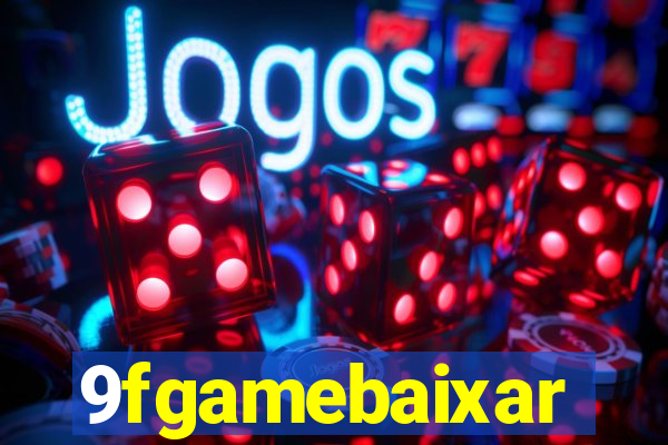 9fgamebaixar