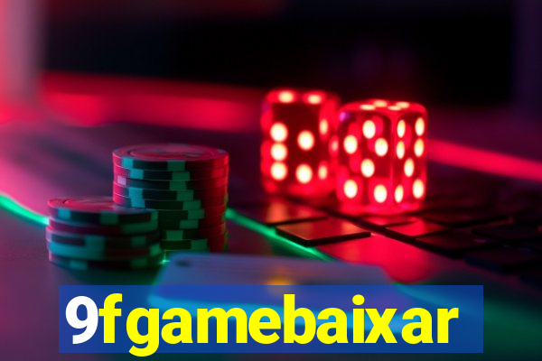 9fgamebaixar