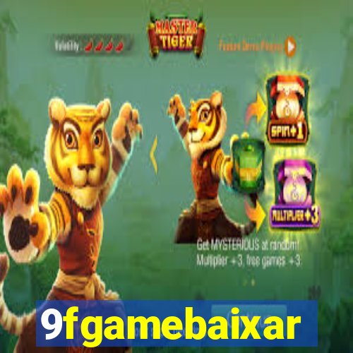 9fgamebaixar