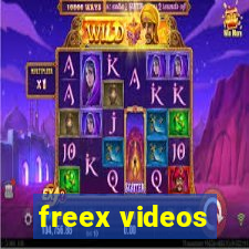 freex videos