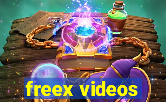 freex videos