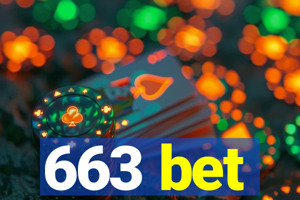 663 bet