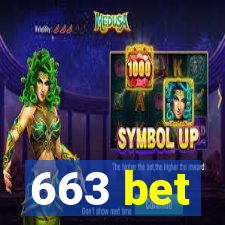 663 bet