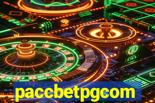 paccbetpgcom