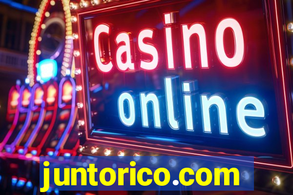 juntorico.com