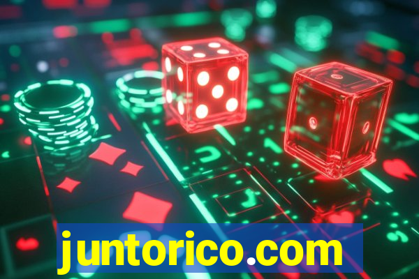 juntorico.com