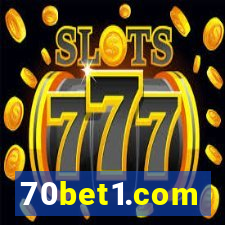 70bet1.com