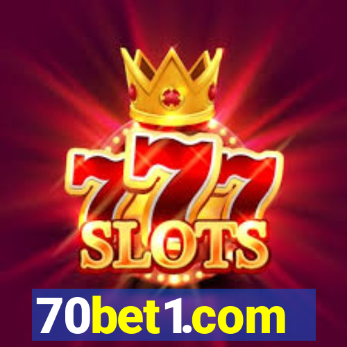 70bet1.com