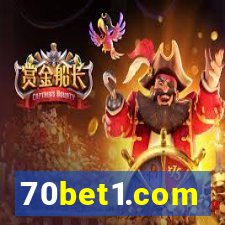 70bet1.com