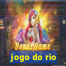 jogo do rio