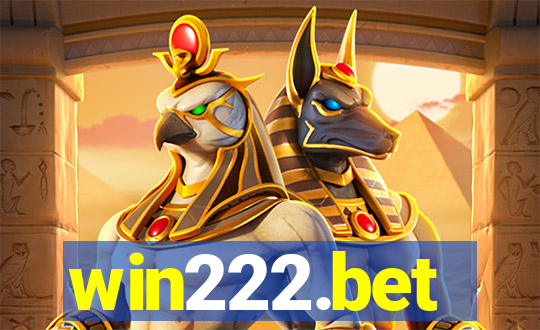 win222.bet